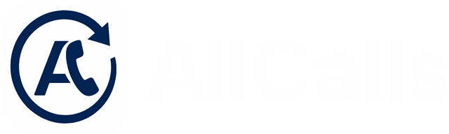 AllCalls