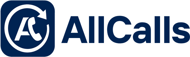 AllCalls